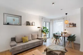 Apartment family happiness near Munich - Image 2