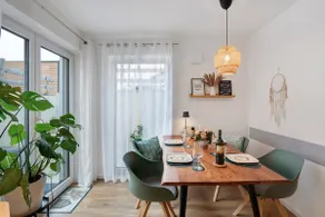 Apartment family happiness near Munich - Image 4