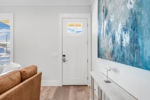 Sea La Vie 46–Newly Built Home–Sleeps 9 - Image 5