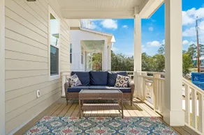 Sea La Vie 46–Newly Built Home–Sleeps 9 - Image 3