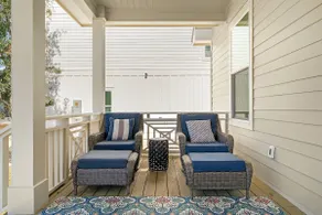 Sea La Vie 46–Newly Built Home–Sleeps 9 - Image 2