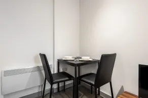 Budget 1 Bed Flat in Central Doncaster - Image 4