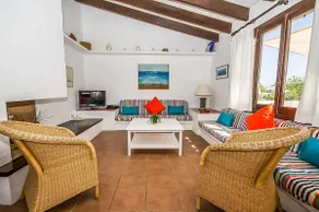 Villa Bini Aida - Image 4