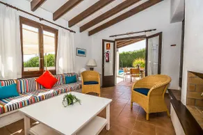 Villa Bini Aida - Image 3