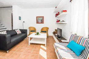 Villa Bini Aida - Image 5