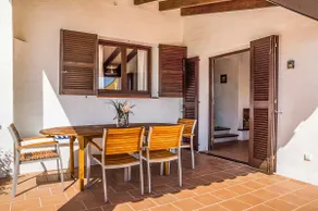 Villa Bini Aida - Image 2
