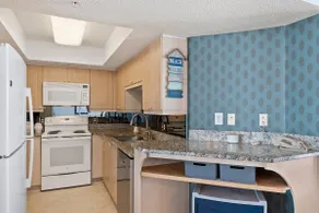Ocean Bay Club 1404 Condo - Image 5