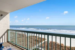 Ocean Bay Club 1404 Condo - Image 2