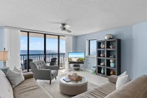 Ocean Bay Club 1404 Condo - Image 4