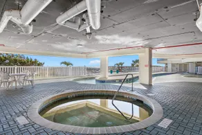 Ocean Bay Club 1404 Condo - Image 3