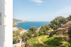 Neptuno, Cala Salions, Tossa de Mar, Costa Brava - Image 2