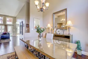 Large Tazewell Home < 1 Mi to Norris Lake Access! - Image 4