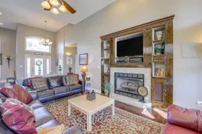 Large Tazewell Home < 1 Mi to Norris Lake Access! - Image 5