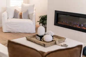The SALTY PALMS Luxury Beach House Kiama - Image 2