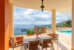 Villa Emilios - Image 5