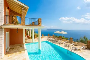 Villa Emilios - Image 2