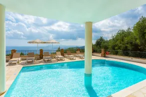 Villa Emilios - Image 4
