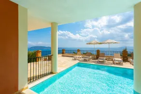 Villa Emilios - Image 3
