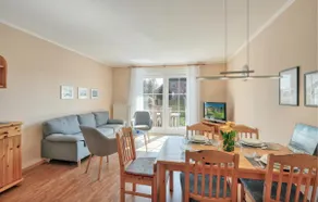 Nice Home In Tönning With Kitchen - Image 3