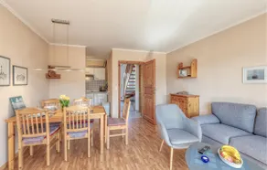 Nice Home In Tönning With Kitchen - Image 4