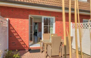 Nice Home In Tönning With Kitchen - Image 2