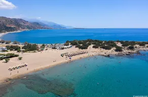Mear Holiday Homes - Cretan Summer Getaways - Image 2
