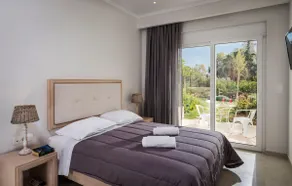 Mear Holiday Homes - Cretan Summer Getaways - Image 4