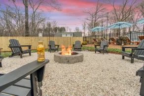 Greensboro Villa with Pool, Hot Tub and Sports - Image 4