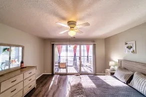 Osage Oasis - Unmatched Views Convenient Location - Image 2