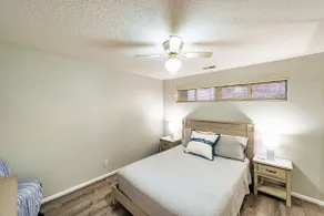Osage Oasis - Unmatched Views Convenient Location - Image 4
