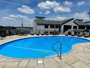 Osage Oasis - Unmatched Views Convenient Location - Image 5