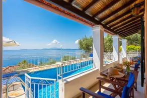 Villa Elia - Image 4