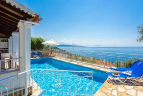 Villa Elia - Image 2