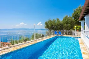 Villa Elia - Image 3