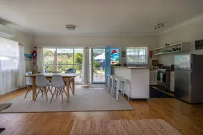 Maggie's Seaside Shack - Image 5