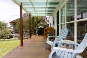 Maggie's Seaside Shack - Image 3