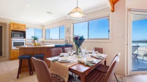 Dellwood – Stay 3 Pay 2 - Image 3