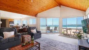Dellwood – Stay 3 Pay 2 - Image 2