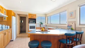 Dellwood – Stay 3 Pay 2 - Image 4