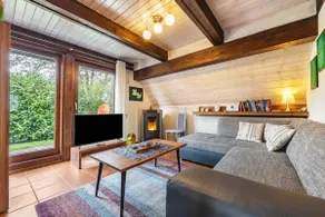 Vacation home \"Elb-Diek\" - Image 2