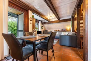 Vacation home \"Elb-Diek\" - Image 5