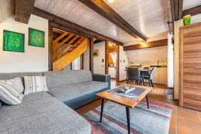 Vacation home \"Elb-Diek\" - Image 4