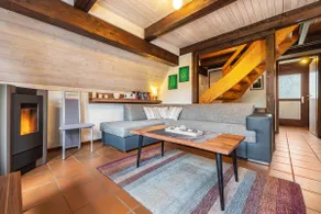 Vacation home \"Elb-Diek\" - Image 3