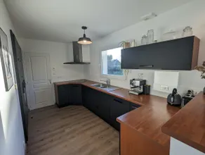 Ty Flosque - Nice family house near the beach - Image 5