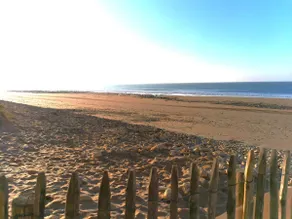 La Roseraie a 1km de la plage - Image 4
