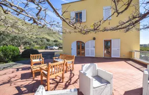 Stunning home in Mondragone with WiFi - Image 5