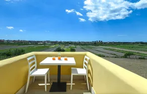 Stunning home in Mondragone with WiFi - Image 2