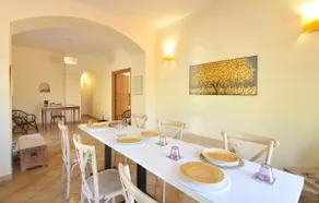 Stunning home in Mondragone with WiFi - Image 3
