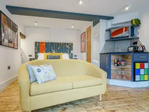 1 Bed in Skipton oc-78576 - Image 3