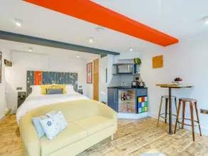 1 Bed in Skipton oc-78576 - Image 5